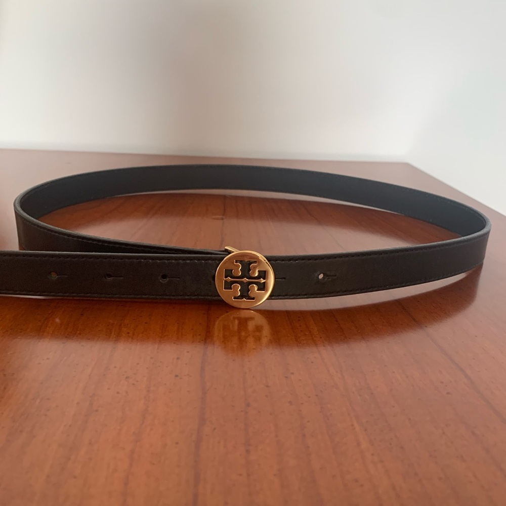 Tory Burch Belt